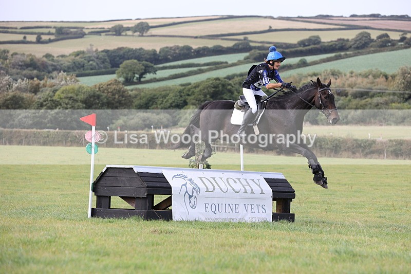 JPP_9271 - Class 4: Cornish Open: House