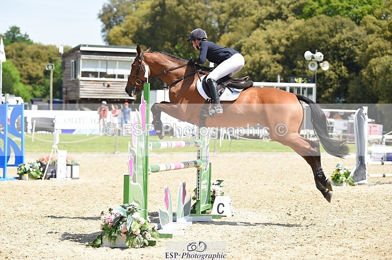 230528-114054-15322 - 327-ROMANTIC-Rosie_Fry-SUNTrotUp+SJ