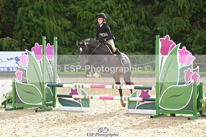 230826-094523-13729 - Round 2 Start to 10.15 coursewalk