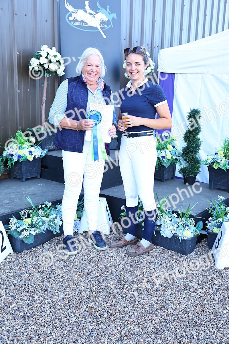 SBM_006380 - Presentations - 25-8-25