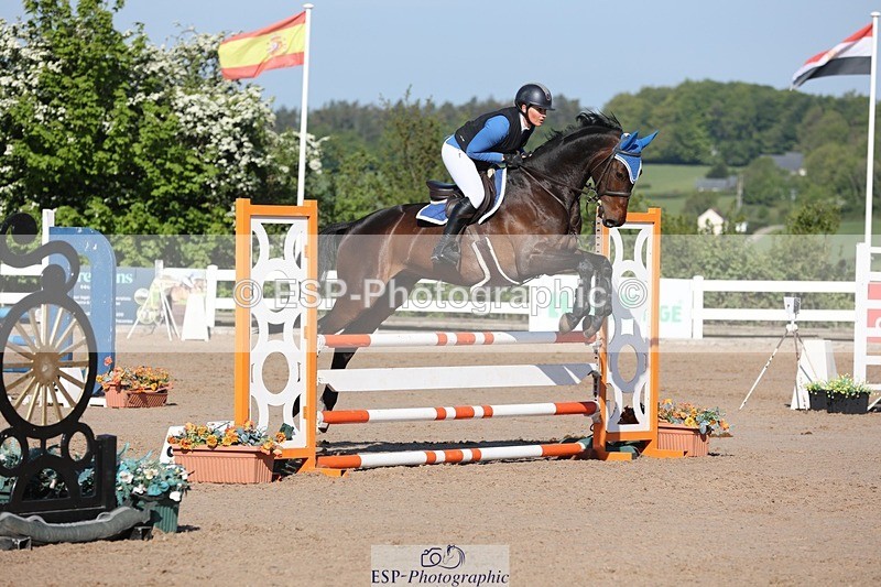 250509-090323-05141 - Cls 18 Snr British Novice and 90cm Open