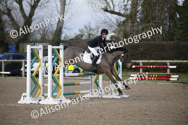 20260125-0091 - Class 2 - 90cm