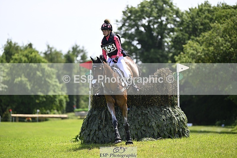 240525-133744-13739 - 153-LEGENDE_P-Ellie_Fredericks