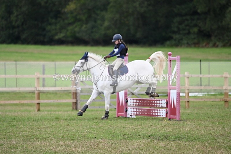 WJ6_1771 - 60cm Time 12:11 to 12:28