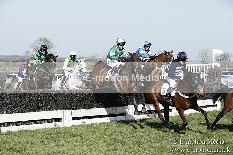 PtP 260317 238 - Mendip Farmers Point-to-Point Ston Easton 26/03/17