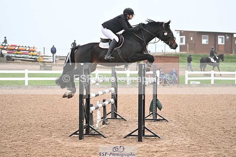 241102A-142015-05610 - SAT Cls 16 Winter 1.25 Quali