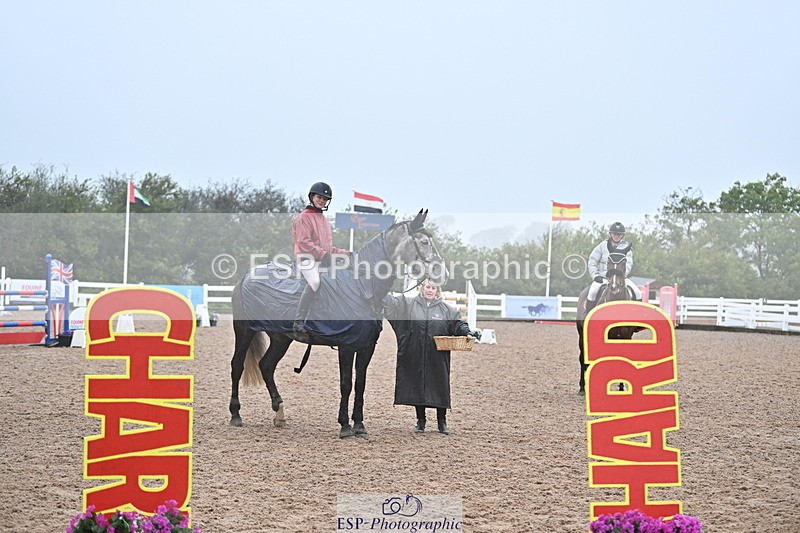 241006A-133807-07730 - Cls 26 1.10 Nat Am Qual Jump Off