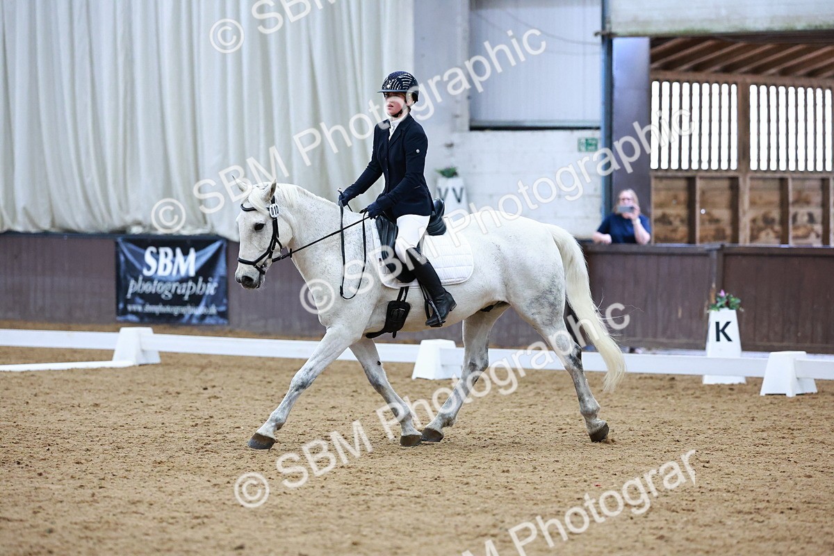 0B8A7988 - Class 5 - Novice 2