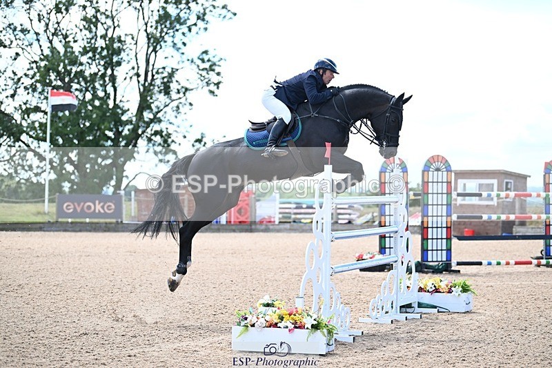 250720-141634-20318 - Cls 8, 3 star Big Tour Break til End