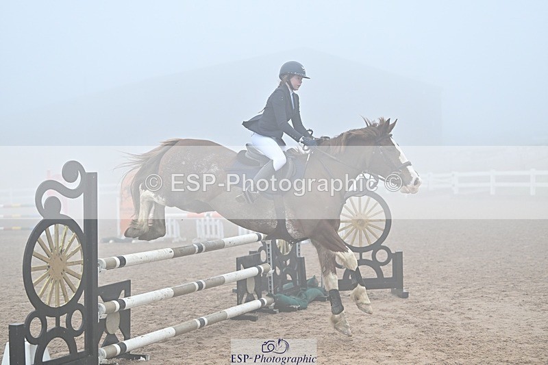 250208-115409-00470 - Cls 8 Pony Discovery and 90cm