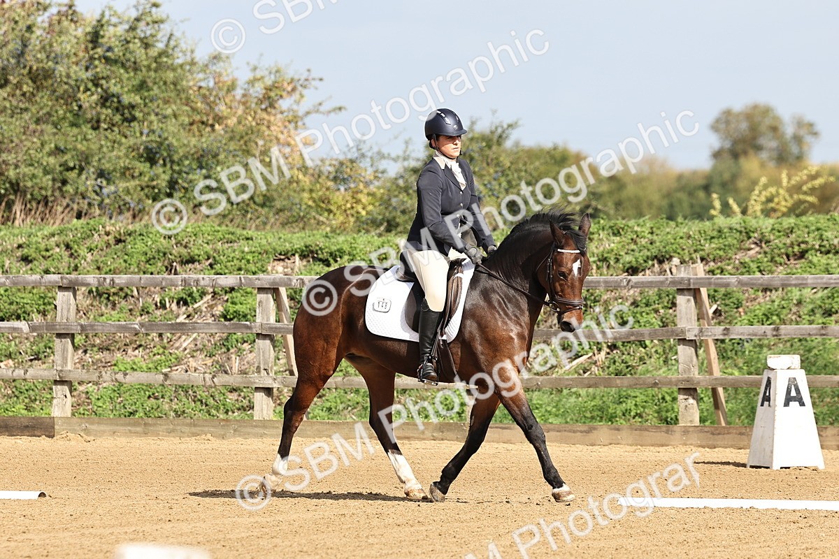 SBM_000340 - Class 44 - Intro 2 Combined Training
