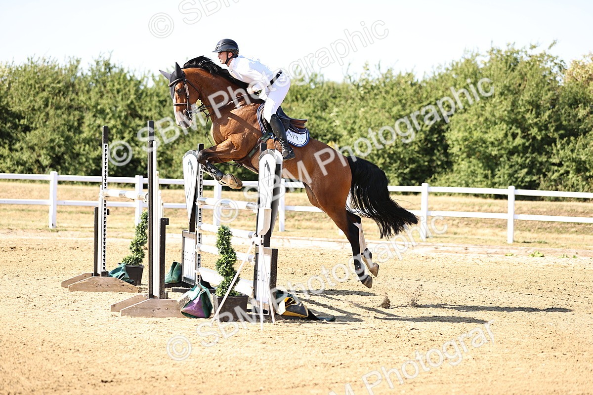 SBM_015715 - Class 17 - National Grade B Handicap Grade C Handicap