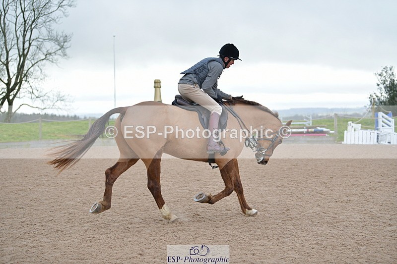 240203A-140553-00628 - 90cm