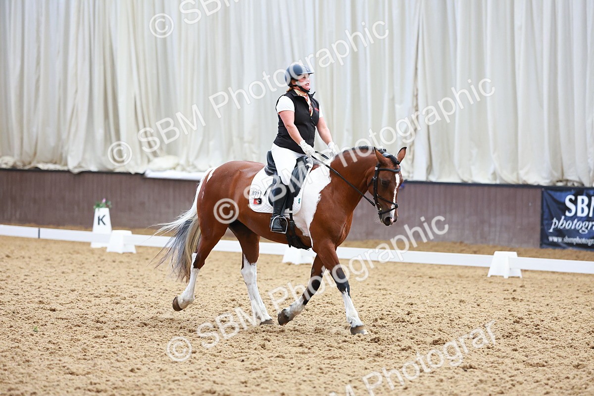 SBM_010260 - Prelim 5 - 10.04-11.21