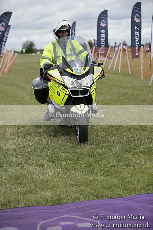 CAD5M 210719-1098 - Cadence Events Colerne 5 Miler  21-Jul-2019