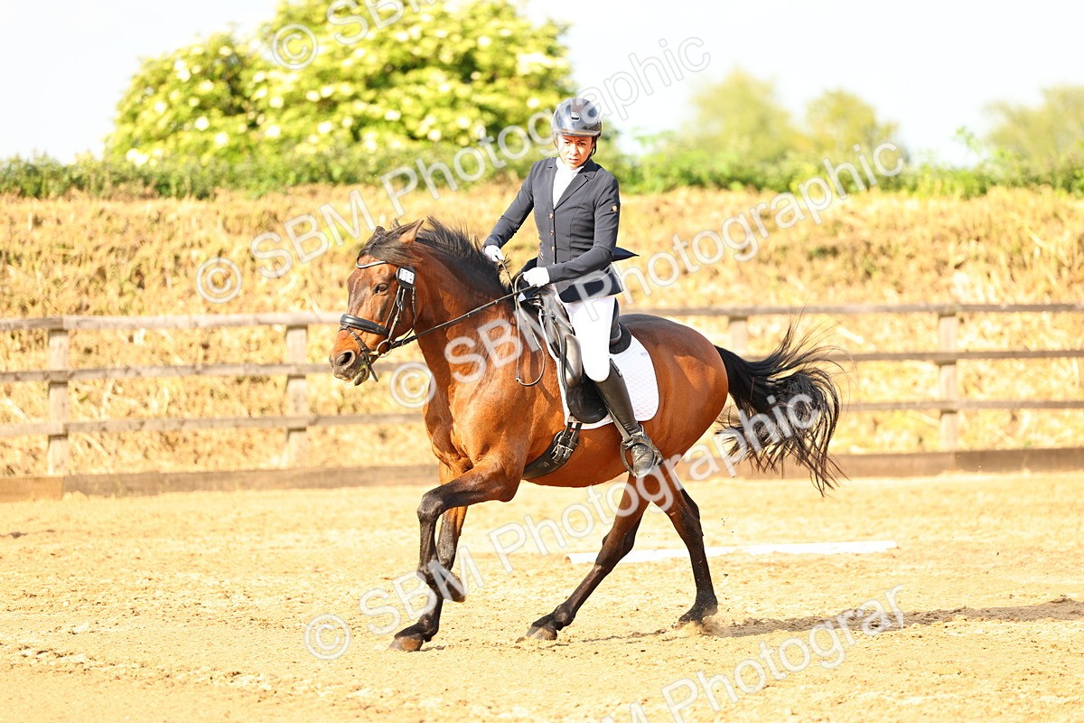 026A4469 - Class 3 - Prelim 2