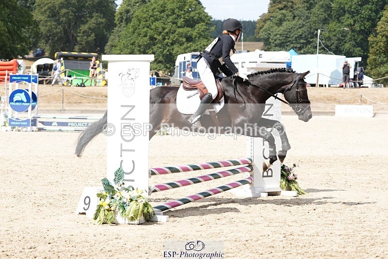 250821A-122451-16007 - WC Round 2 12.00 to 13.00