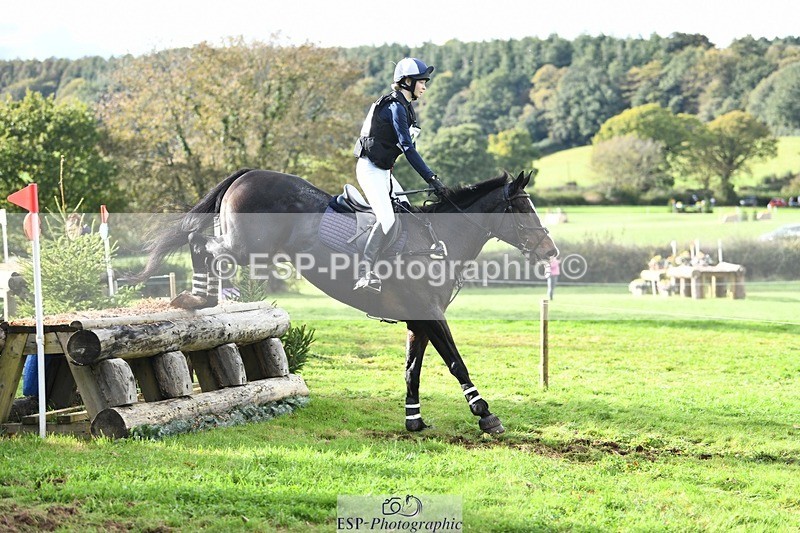 231021-151557-19473 - 489-MY.GALWAY.MAN-Daisy.Hood-SC+XC