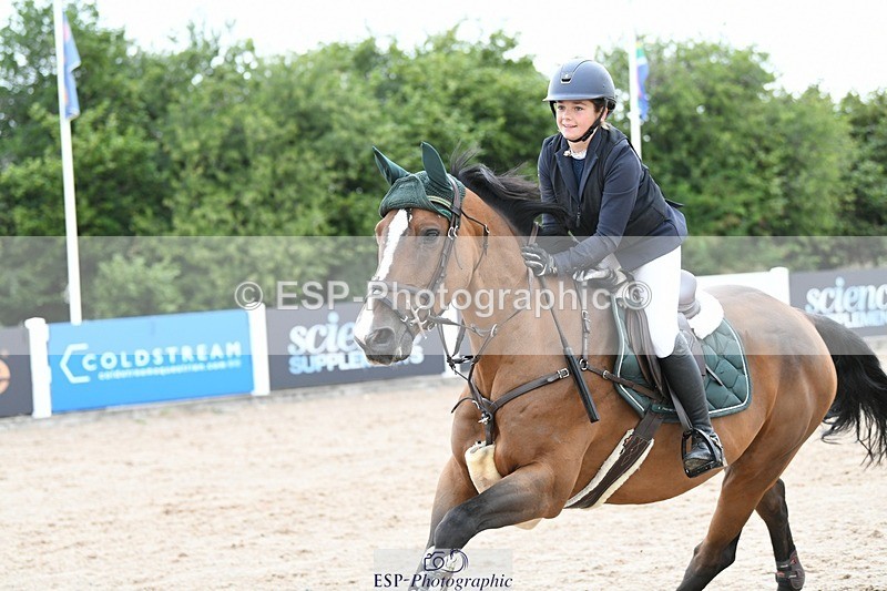 250803-104237-12171 - Cls 32 a&b Discovery & 1m Open