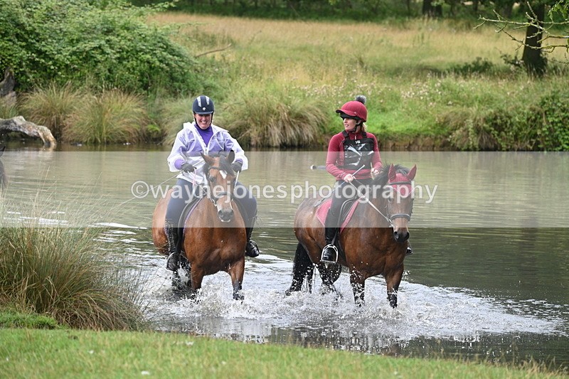 WJ7_9647 - Time at Water 12:24 to 13:32