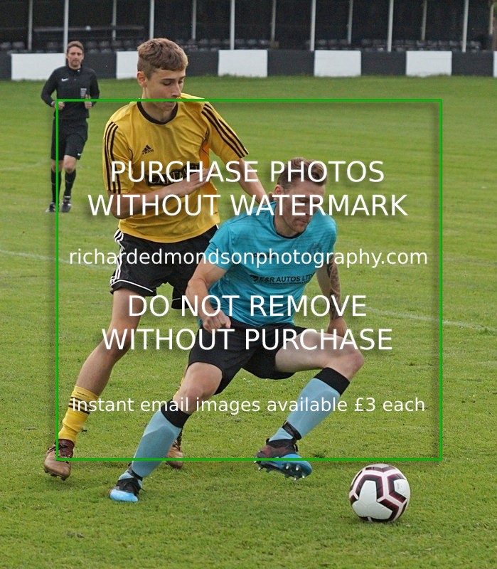 DSC02626 - Milnthorpe Corinthians Reserves v Cartmel Reserves (Junior Cup Final)