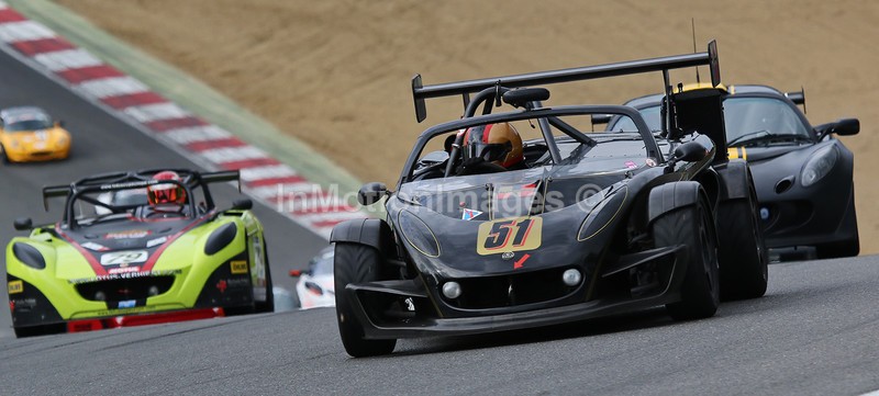 - USLOT  Lotus Specific
