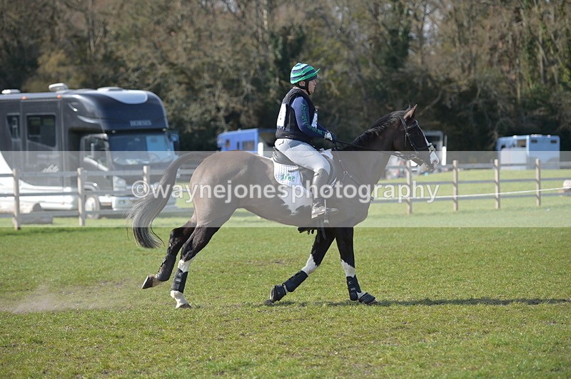 NGP_2626 - Time 14:44 to 15:11