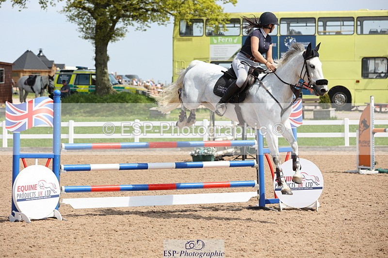 240510A-140526-07435 - Cls 17 1.05m National Am Quali