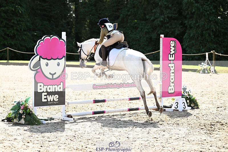 240824X-112232-25204 - 70cm Round 2 10.30 to 12.10