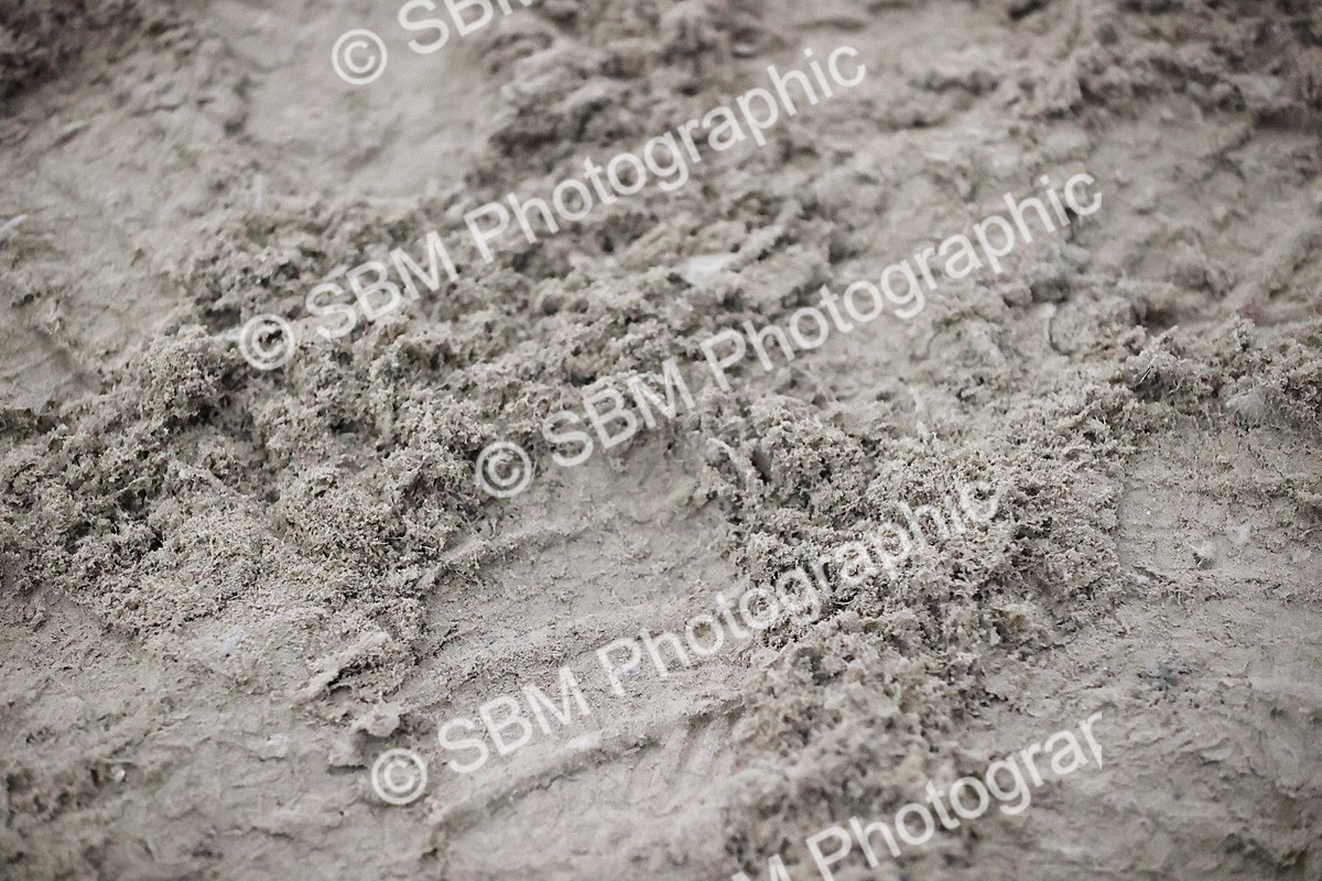 SBM_008464 - Class 22 - National 1.30m 1.40m