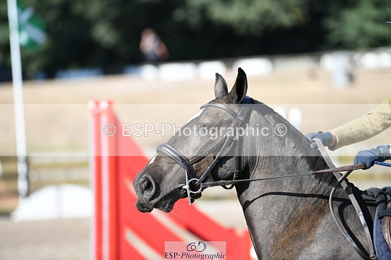 250822A-093402-19616 - NAF Round 1 9.10 to 10.20