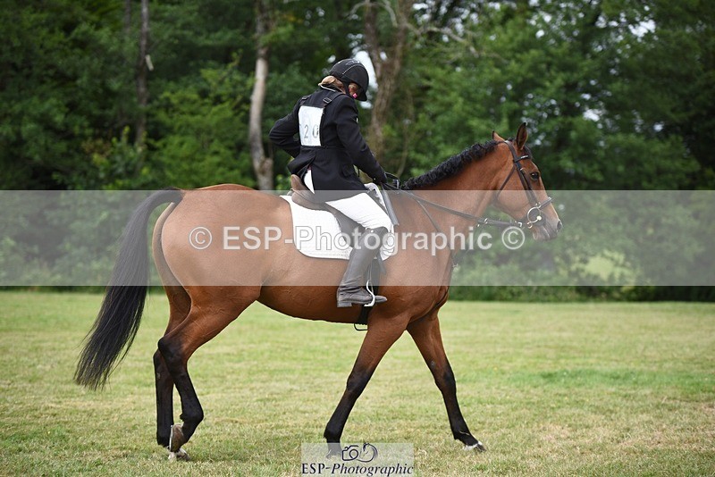 240630-152220-02545 - 720-Susan-Joy_Keeping-Jolly_Jean