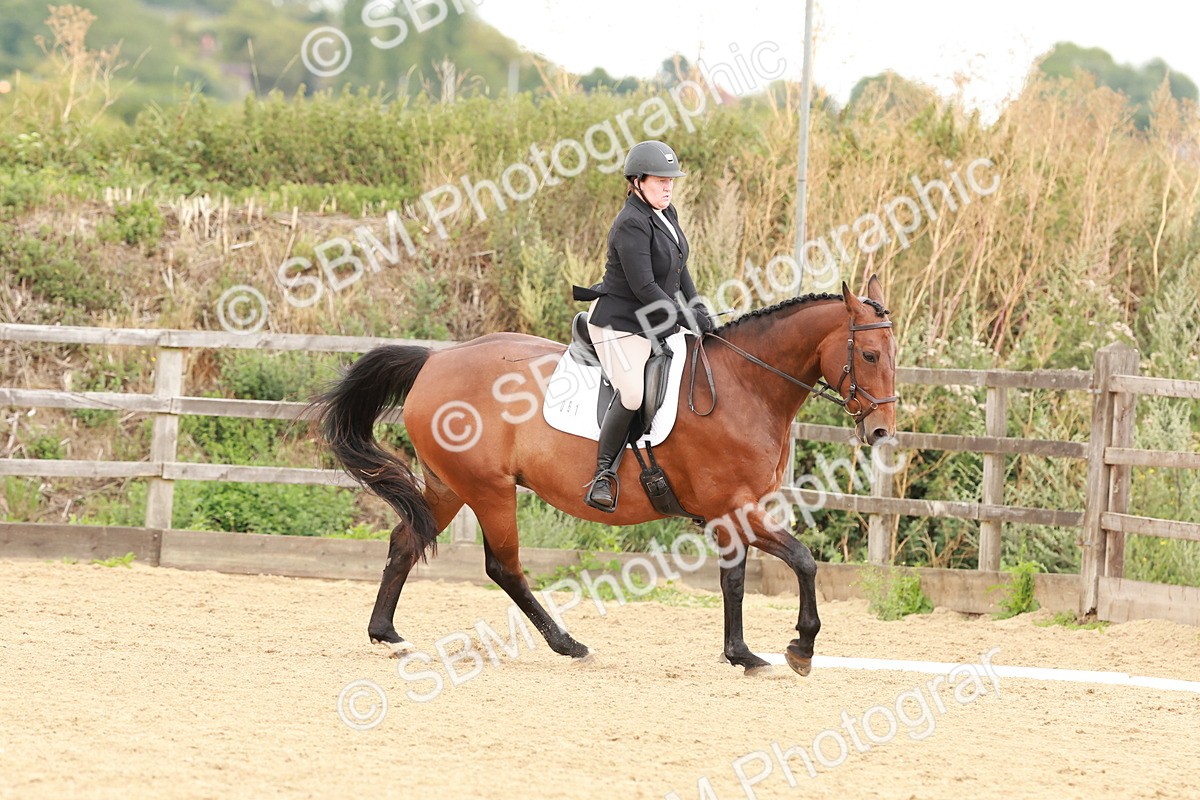 SBM_001513 - Novice 1
