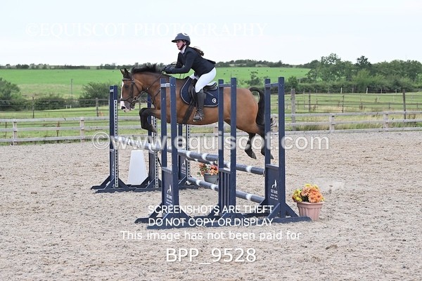 BPP_9528 - 1 METRE