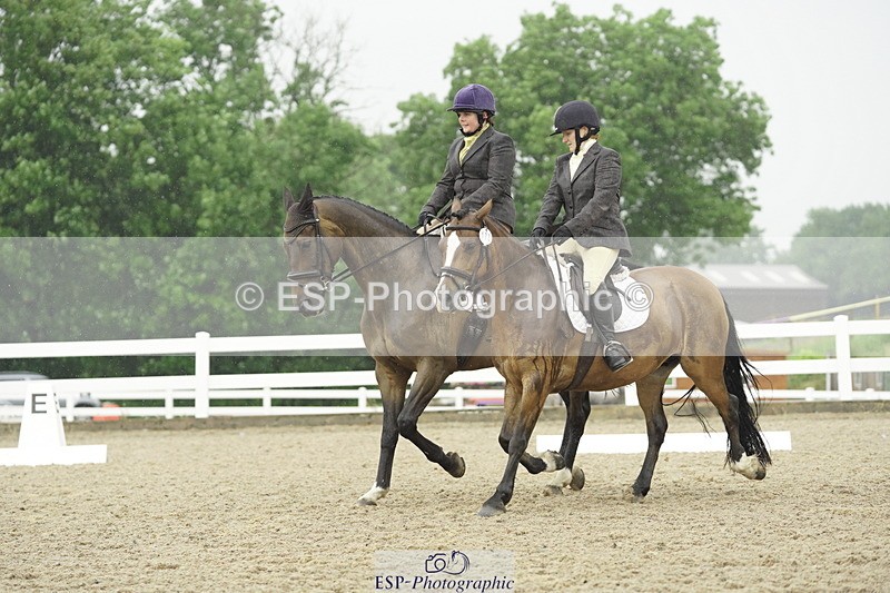 230708A-124316-00488 - BRC Pairs 5