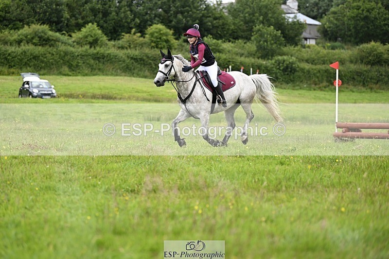 240630-134634-01714 - 802-Isabella_Bonney-Mr_Spud