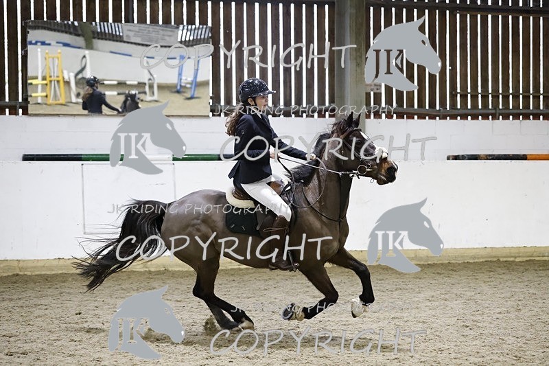 _R6A6505 - Class 7 80cm