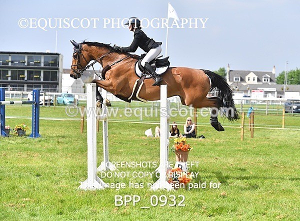 BPP_0932 - CLASS 5 RHS Young Masters