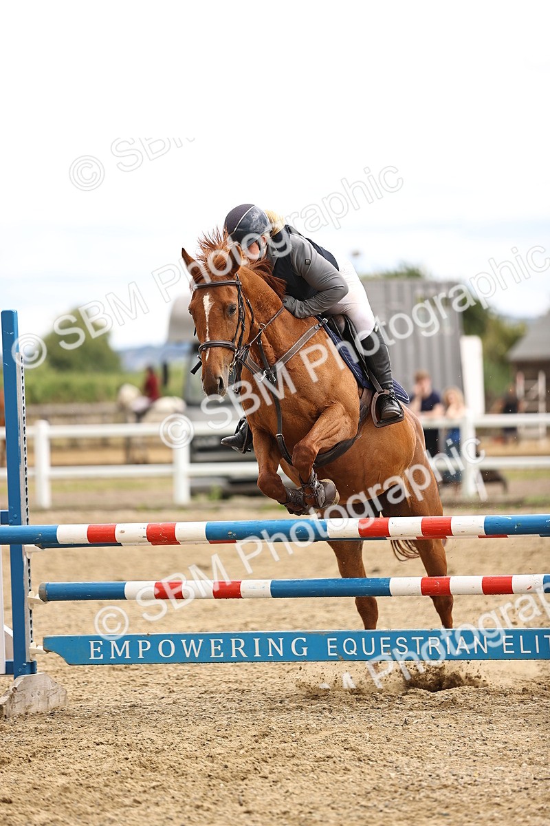 SBM_002448 - 90cm