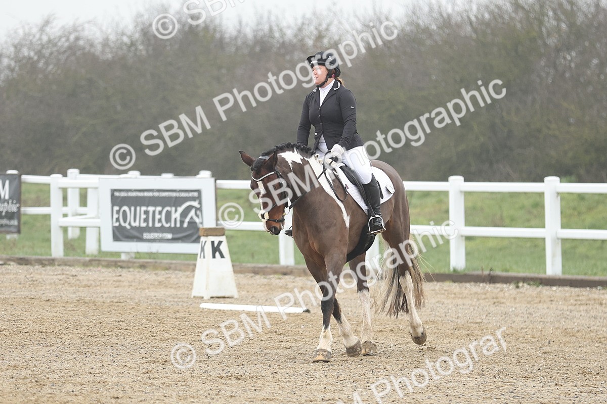 SBM_001049 - Class 13-5 - N2