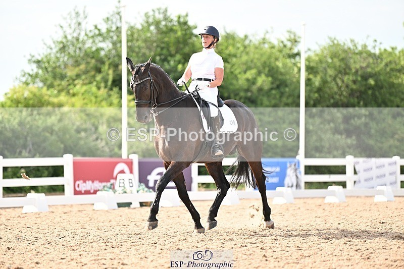 250620-174250-05026 - BD Cls 14 - Adv Medium 6