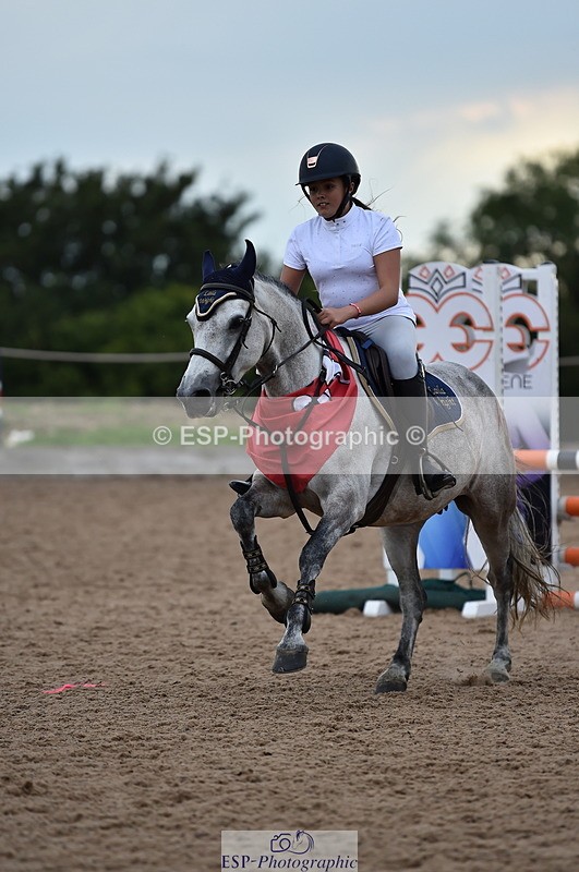 230902A-182738-02681 - Evening Ride and Run