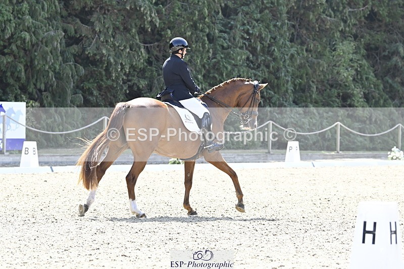 250810A-114713-05516 - 113-Stacey.EscrigJOIE.DE.VIVRE.III