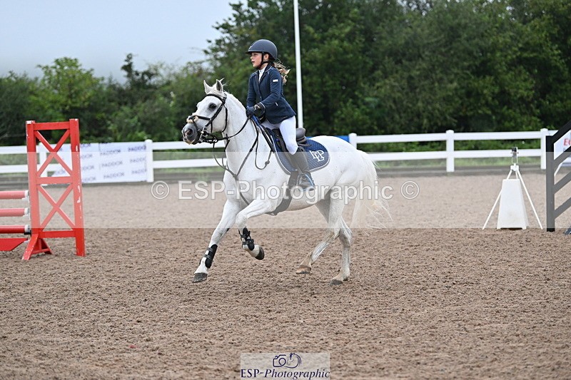 240908A-091734-02540 - Cls 11a&B Springboard  128-138