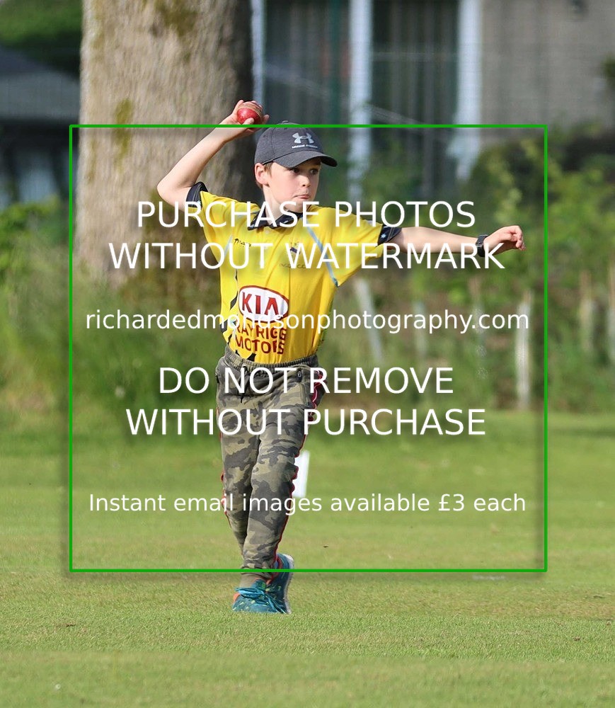 IMG_1265 - Burneside CC (Thursday 25/5/23)