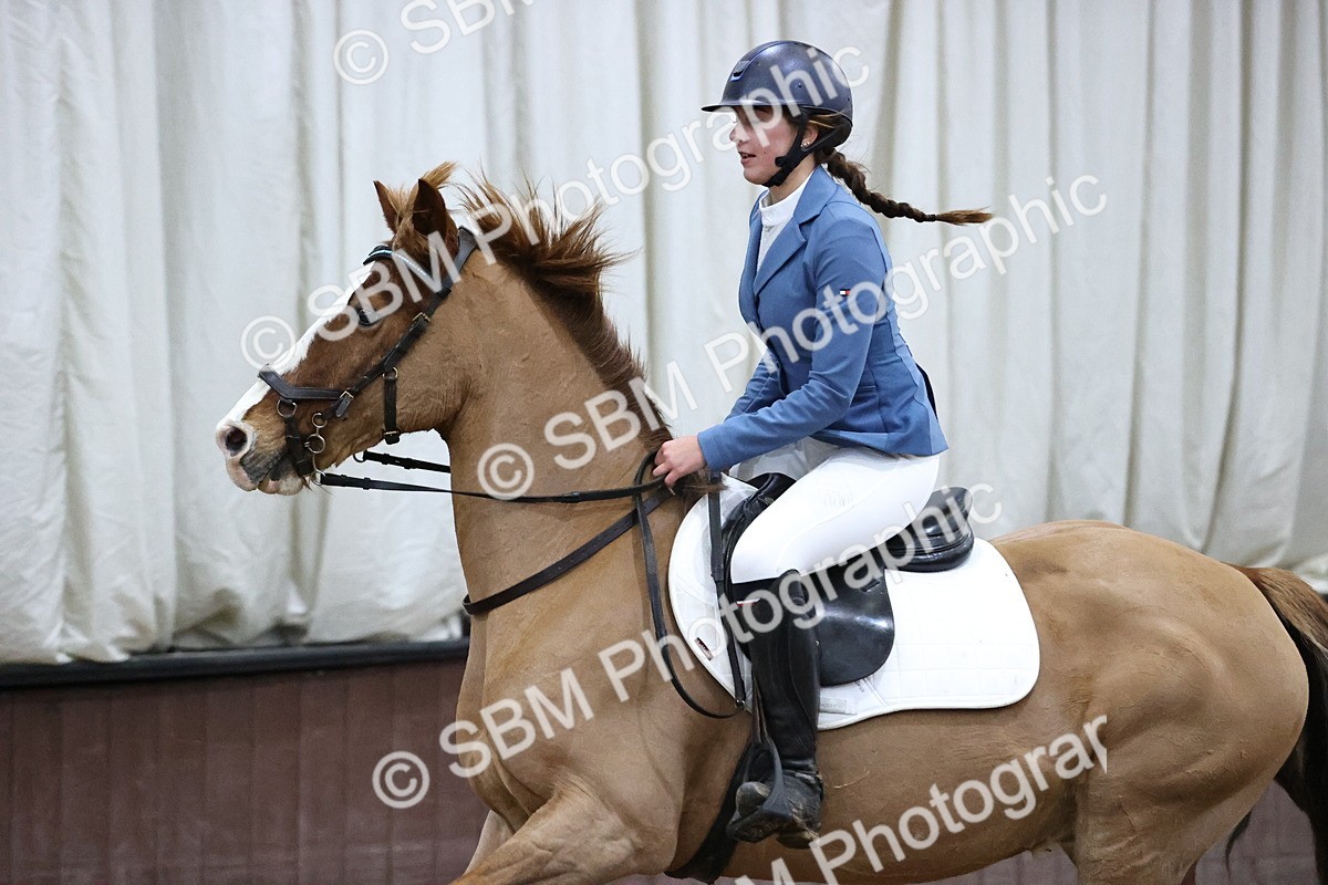 SBM_2159 - Class 8 - Nupafeed Supplements Senior Discovery/ 1m Open