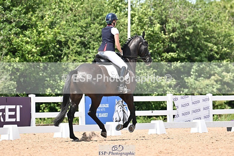 250620-135315-03687 - BD Cls 7 - Elementary 5, Start to 14.40pm