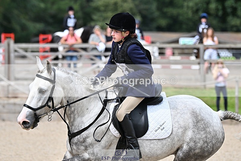 230825-105555-08770 - Round 2 Start to 11.15 coursewalk