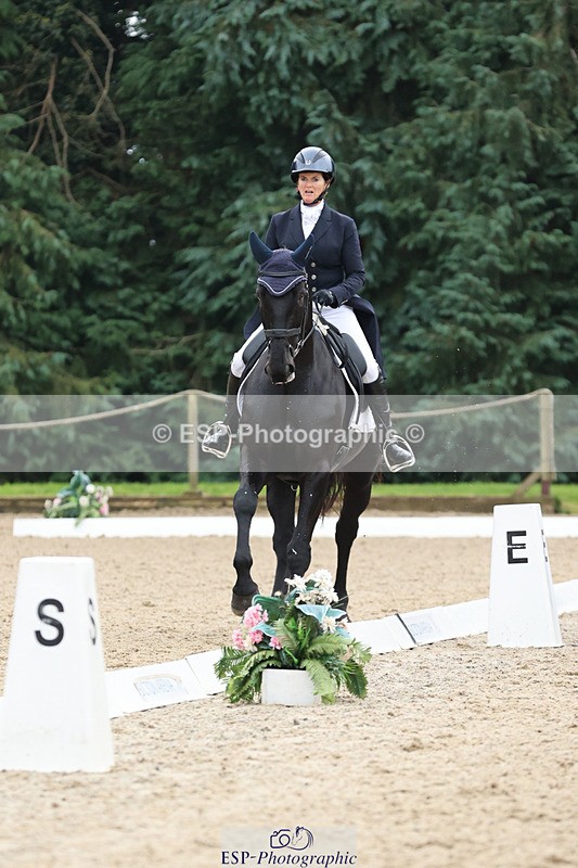 241024-152400-04820 - 232-Alison.Lidstone-MIDNIGHT.ROLLERCOASTER