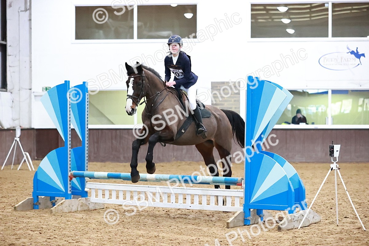 SBM_000079 - Class 1 - 70cm